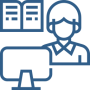 online-learning-90×90 online learning