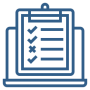 testing-90×90 testing